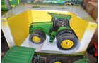 Property photo 73 - PERSONAL PROPERTY ANTIQUE & COLLECTIBLES AUCTION IN DEKALB CO., INDIANA